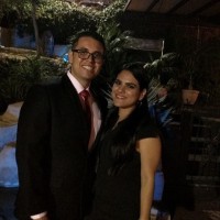 Angel Gama