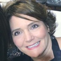 Colleen Sanders