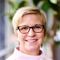Cathleen Chartier