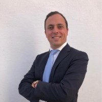 Francisco Calvo Pérez-Ríos