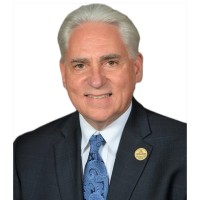 Patrick McCullar