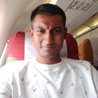 Akhilesh Kumar