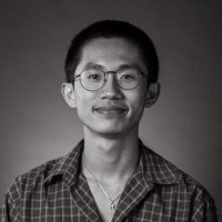 Peter Vo