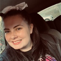 Shannon Goodwin