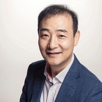 Kyuho Kim