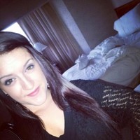 Marina Baland