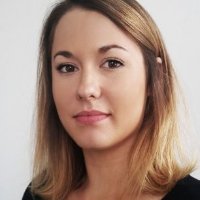 Anita Miculas