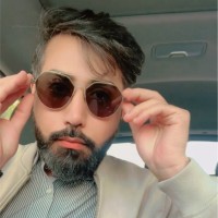 Sameer Al Harazi