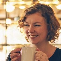 Zoë Freeman