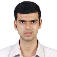 Vinayak Nayak