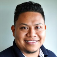 Jose Chavez