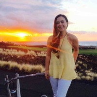 Cristal Becerra
