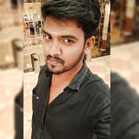 Sudharsun J.N