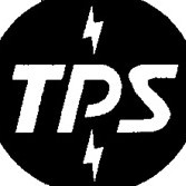 Tps Infrastructure Ltd.