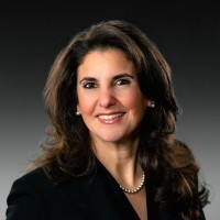 Cathy Ferrara