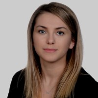 Katarzyna Bogdańska