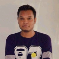 Gopal Kulat