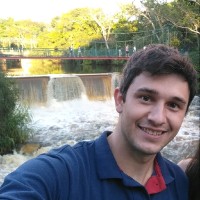 gabriel minatel