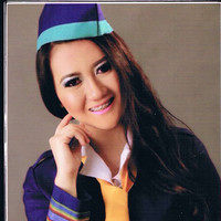 shyrell joy ranolo