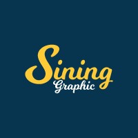 Sining Graphics