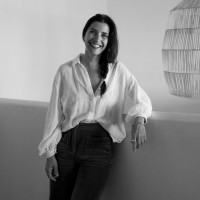 Jessica Bataille