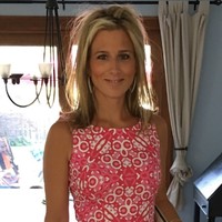 Lyndsay Peabody