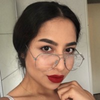 Pooneh Bahadori