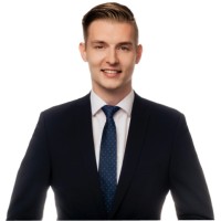 Sebastian Wübben