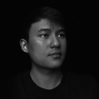 Nha Phan