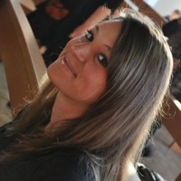 Marzia De Lorenzo