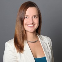 Johanna Feichtinger