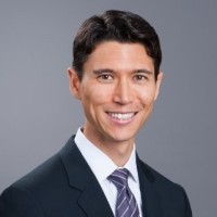 Chris Ahn