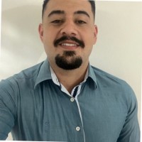 Kainan Machado