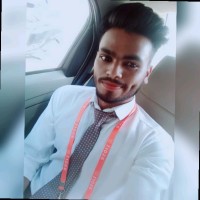 Aman Mishra