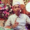 Rahim Umar