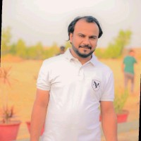 Muhammad Jawad