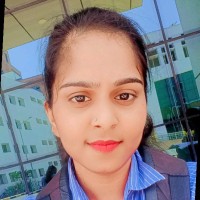 Sneha Kumari