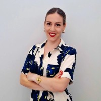 Ela Mandarić