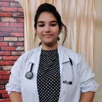 Shalom Divya