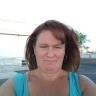 Bridget Mcpheron