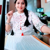 Nandini Jaanu