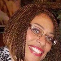 Beverly Mayers