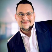 Luis Álvarez Mejía
