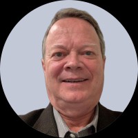 John Wirkes