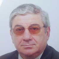 Edmond Wardeh