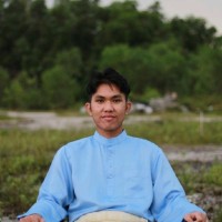 AMIRUL ADHA