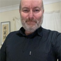 Brett Lewis