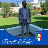 Paul Pietragallo