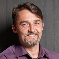 Thomas Olsen