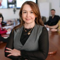 Sanja Lakic
